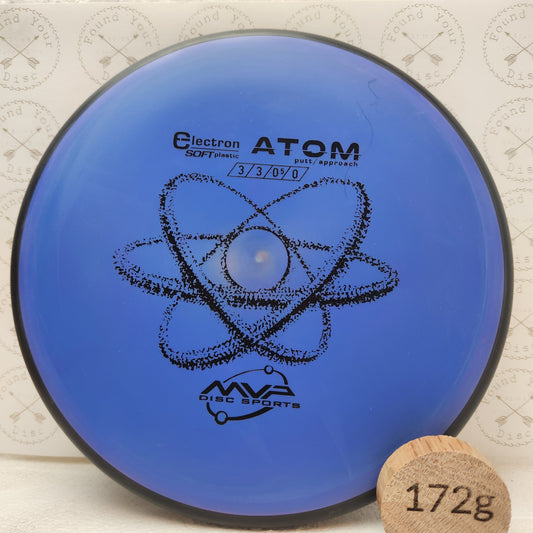 Atom