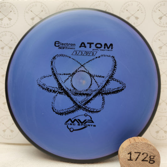 Atom