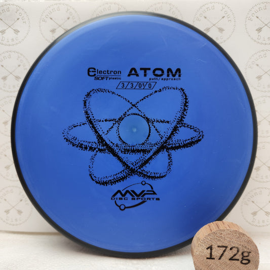 Atom