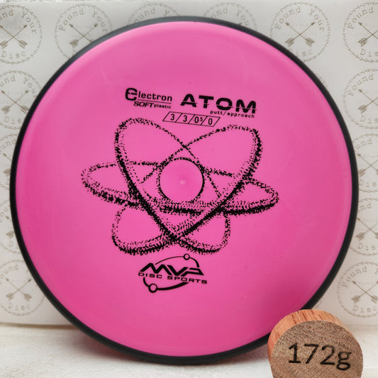 Atom
