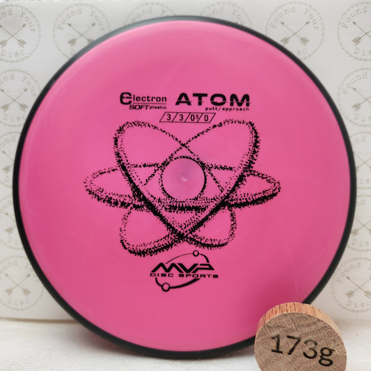Atom