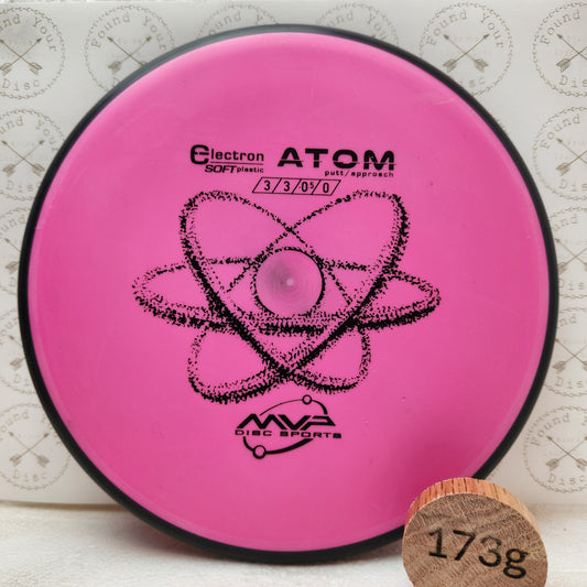 Atom