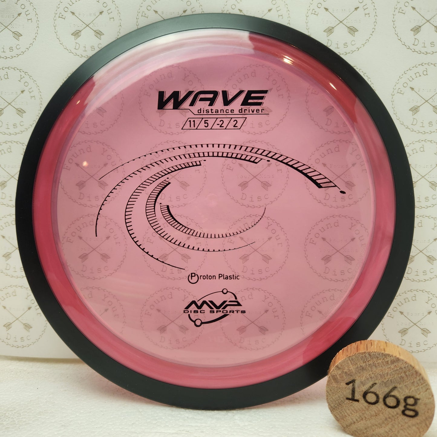 Wave
