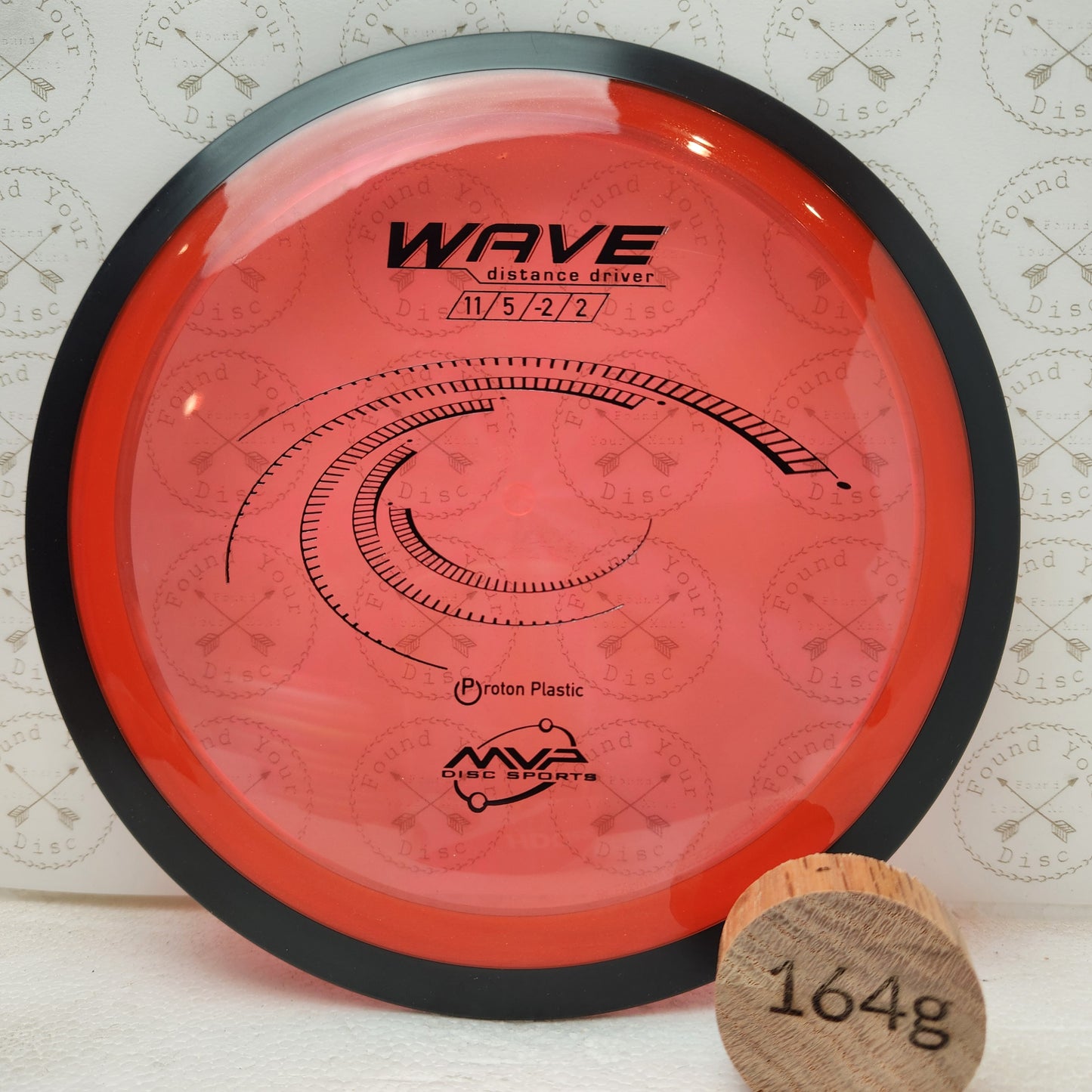 Wave