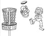Foundyourdisc