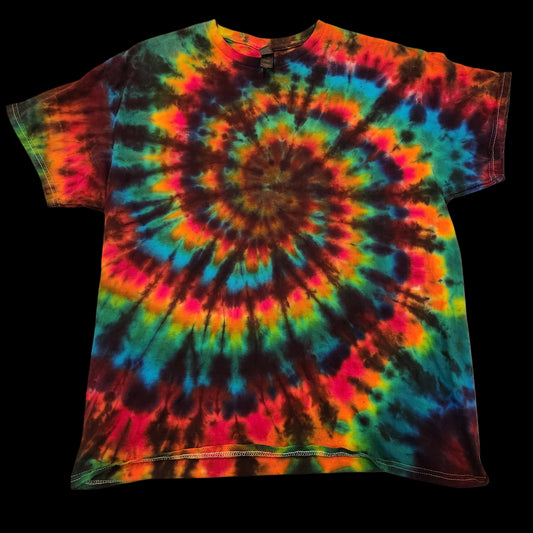 Treasures of the Forest Shirt