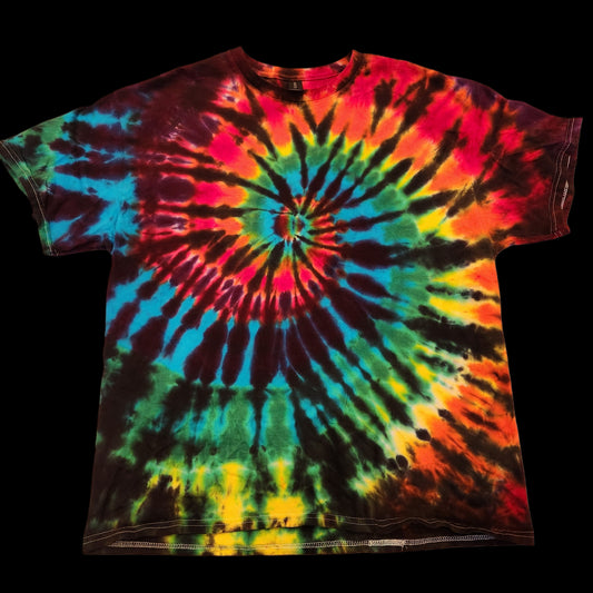 Treasures of the Forest Shirt