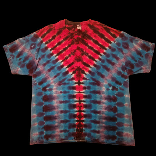 Treasures of the Forest Shirt