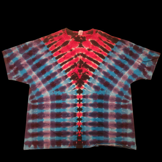 Treasures of the Forest Shirt