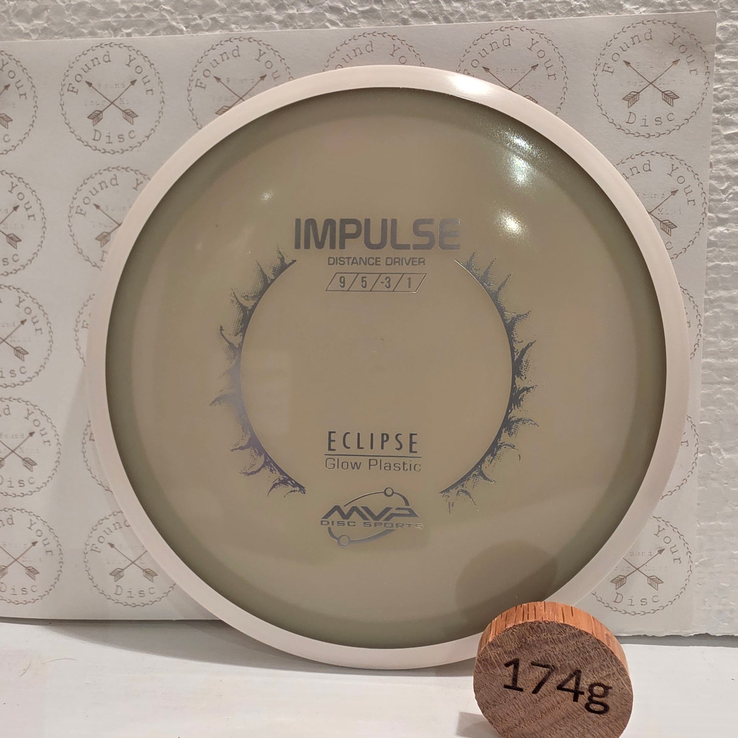 Impulse