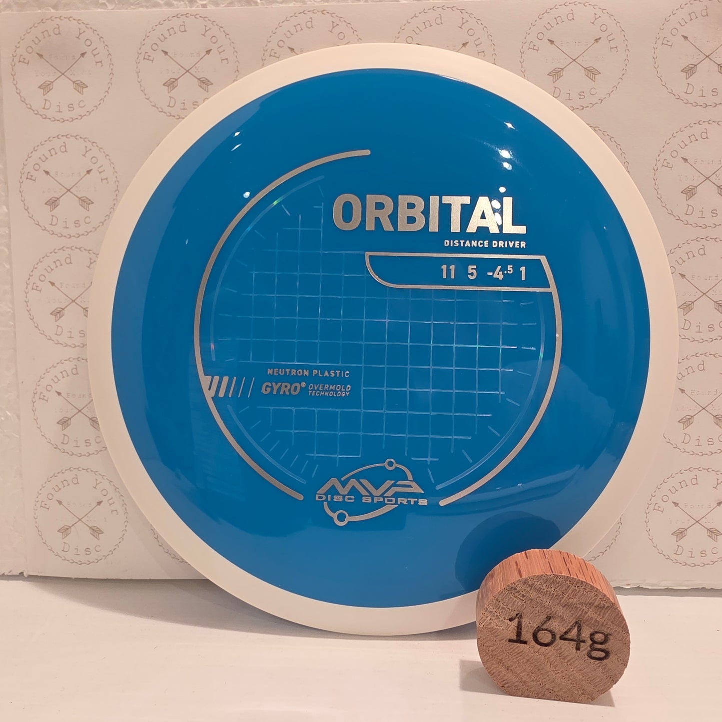 Orbital