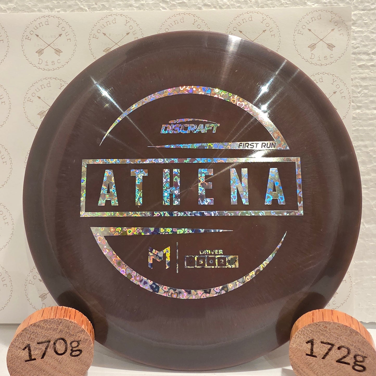 Athena