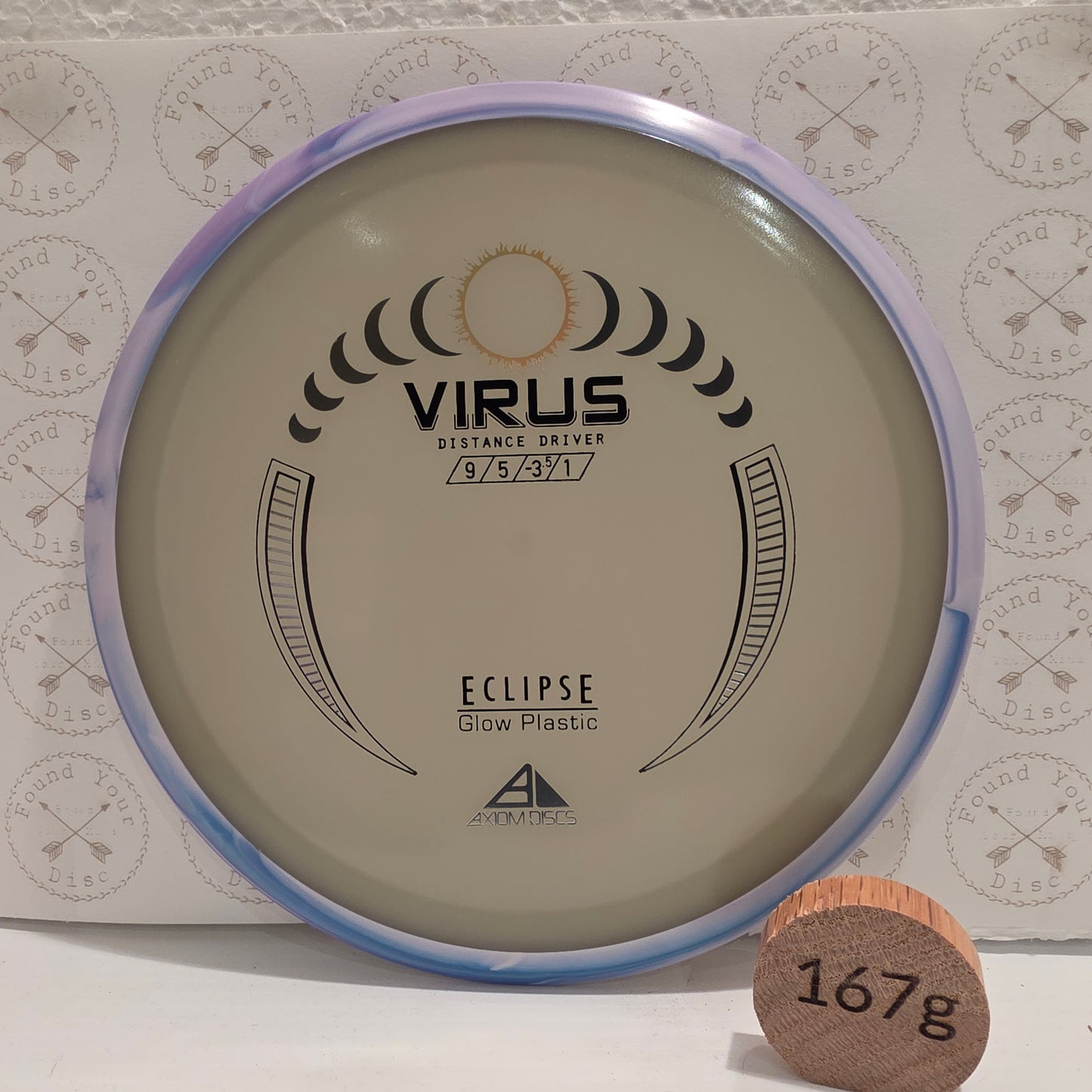 Virus