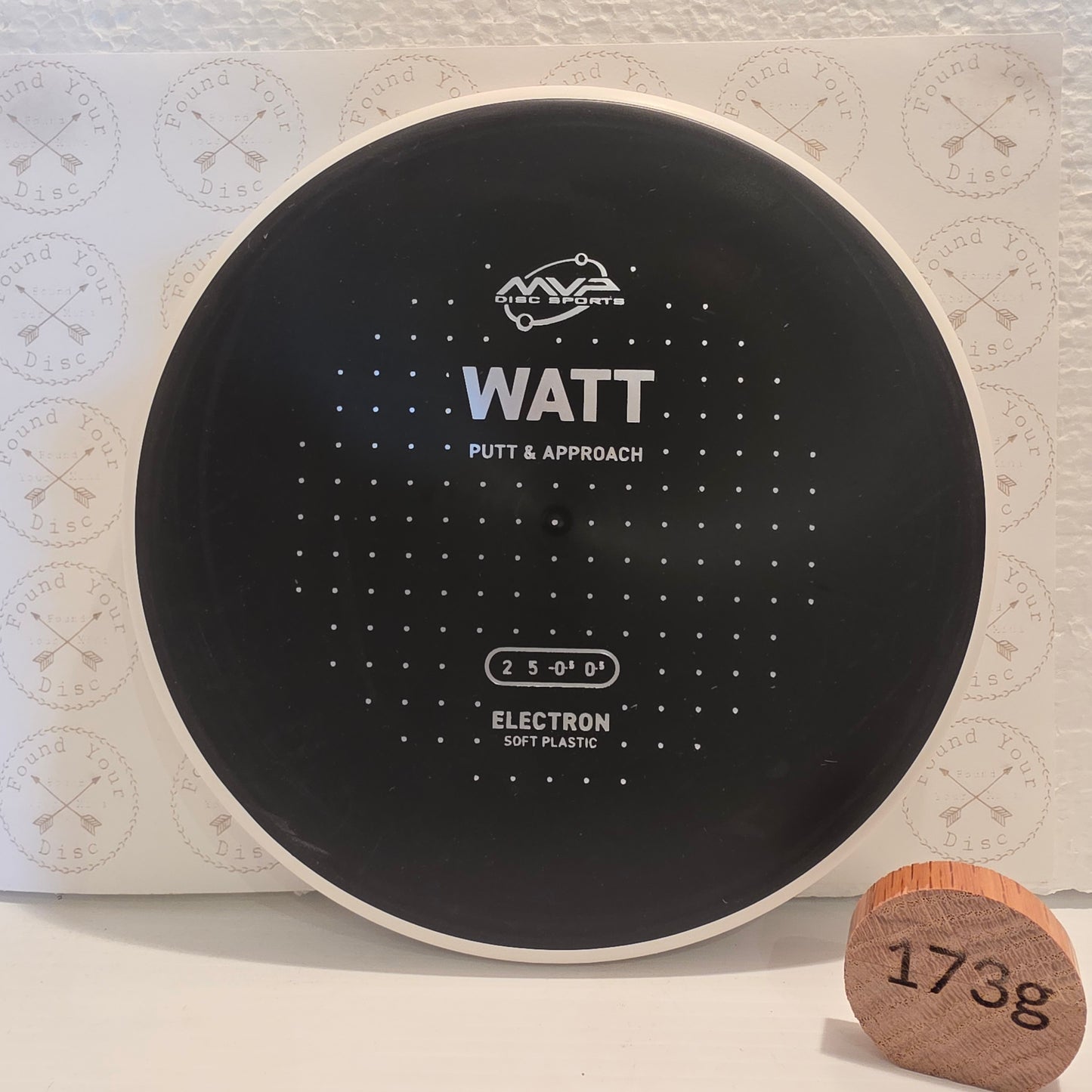 Watt