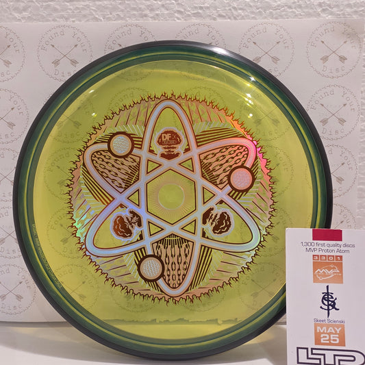 Atom
