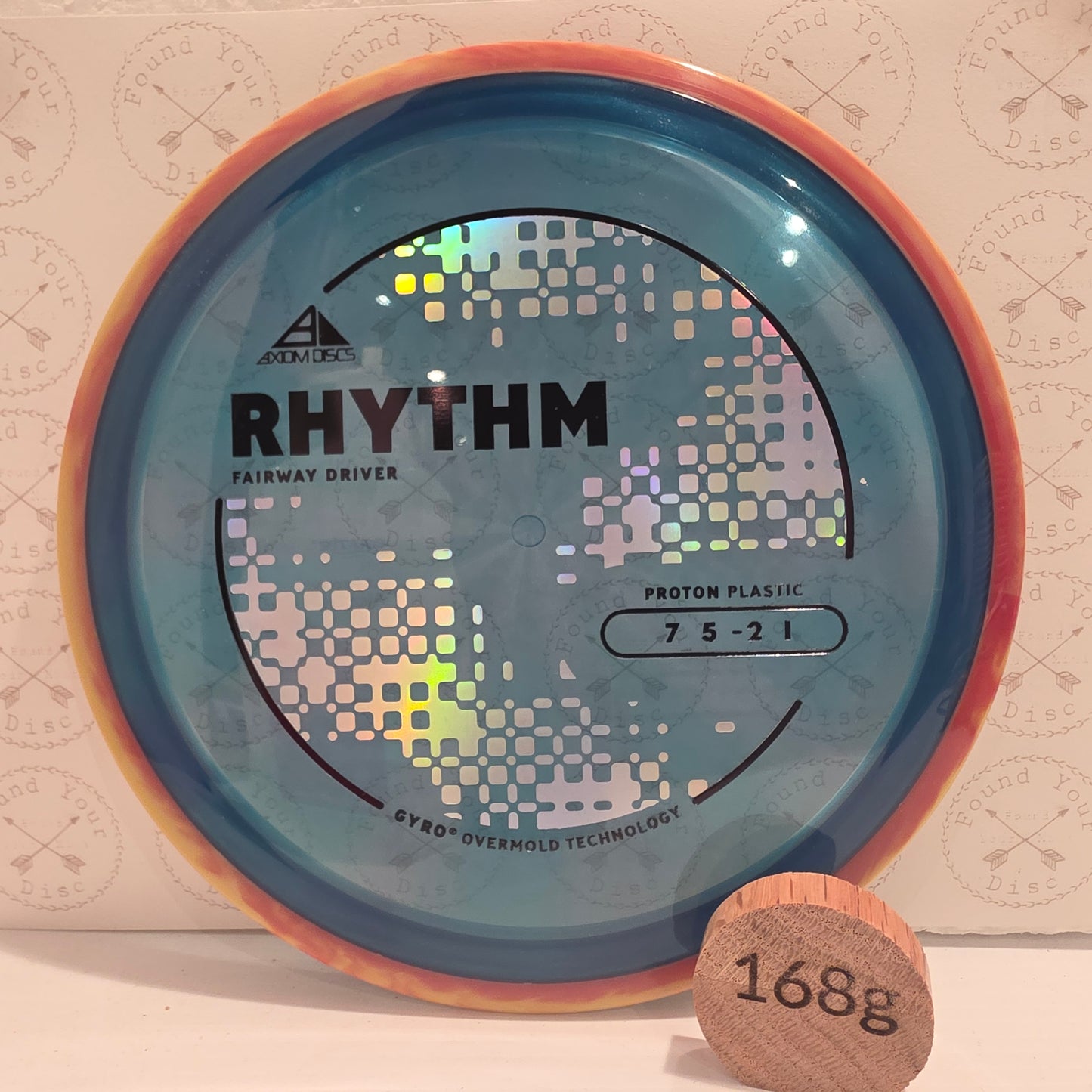 Rhythm