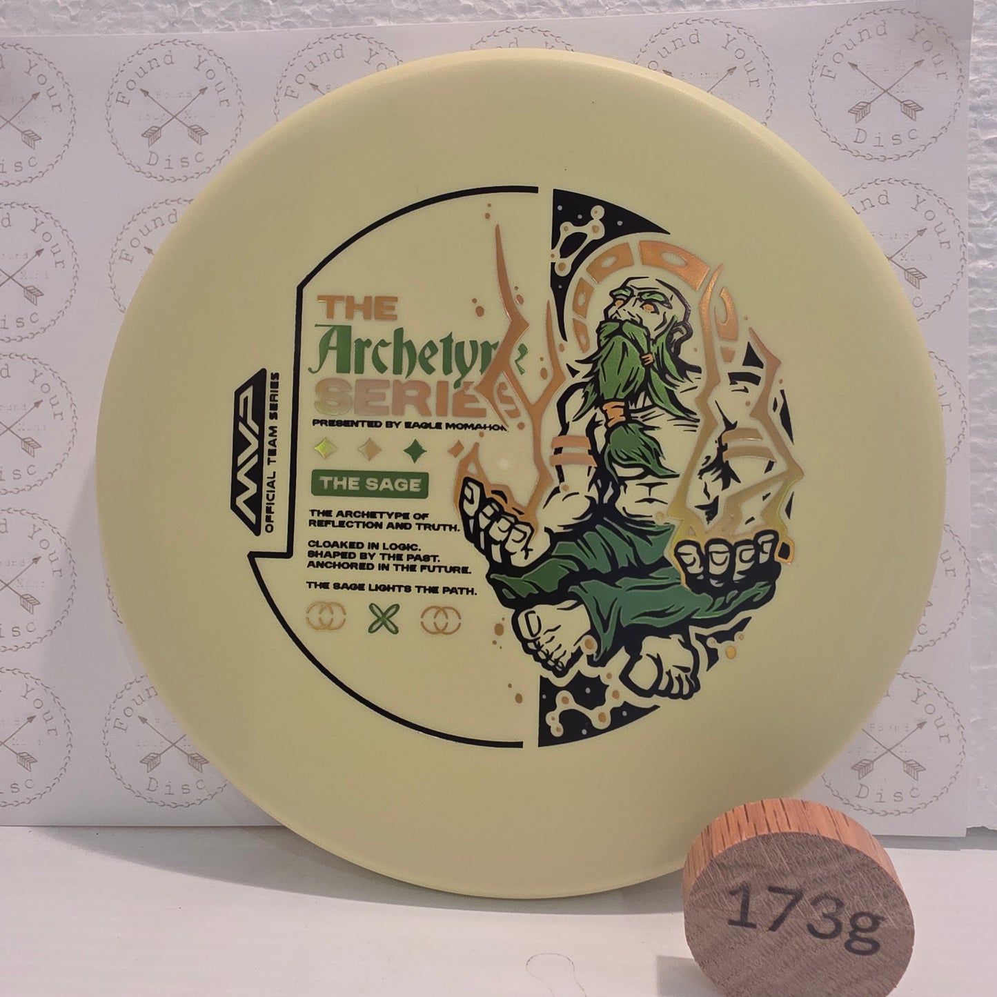 Autopilot