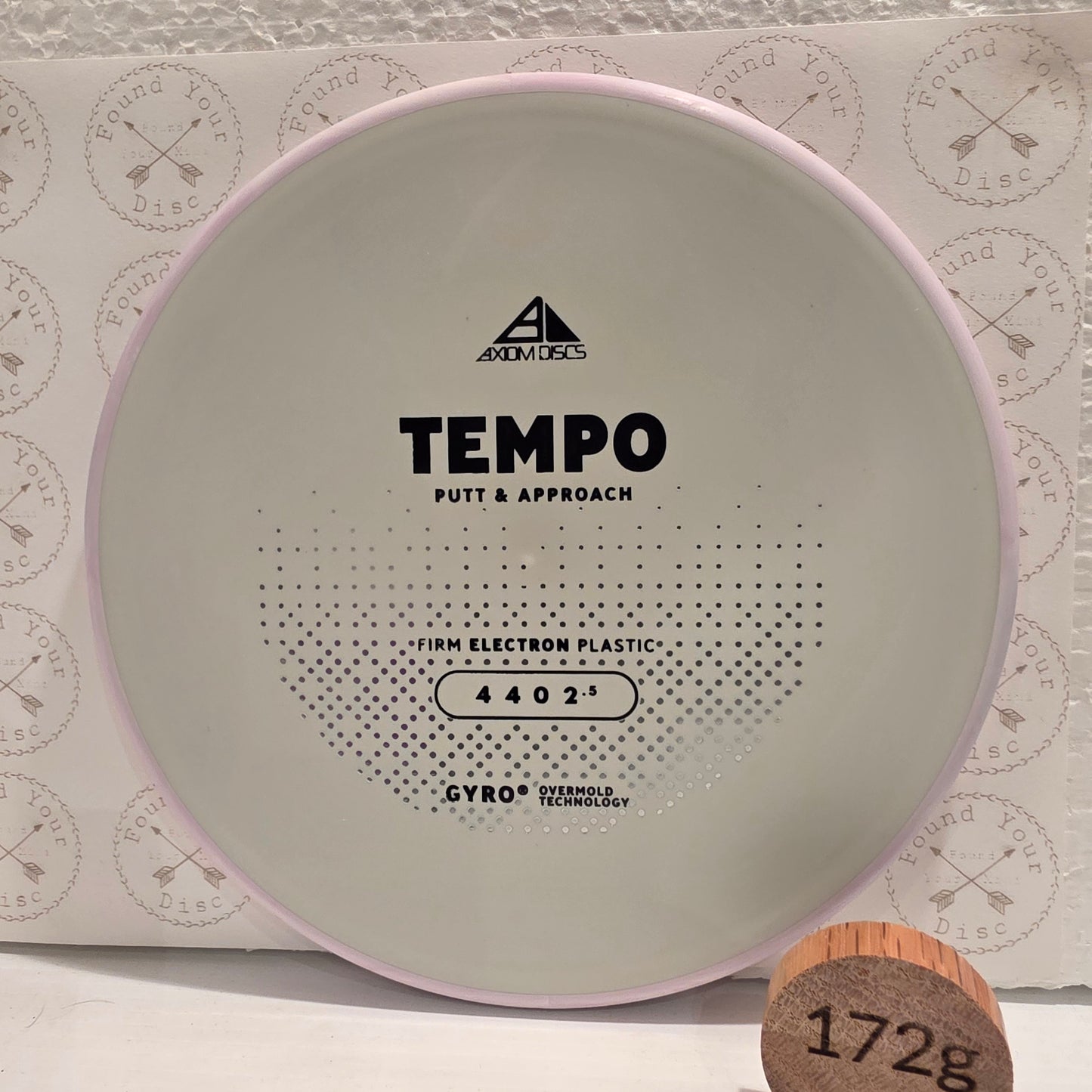 Tempo