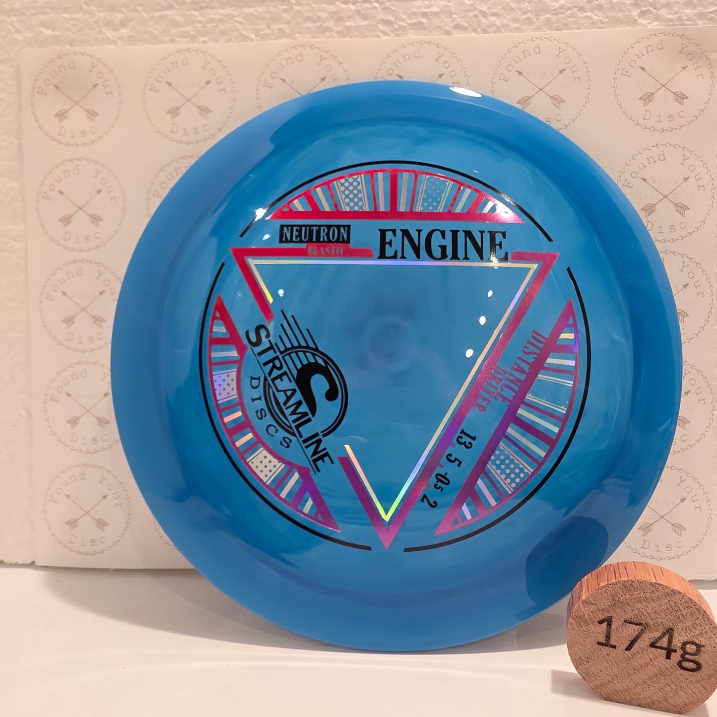 Engine