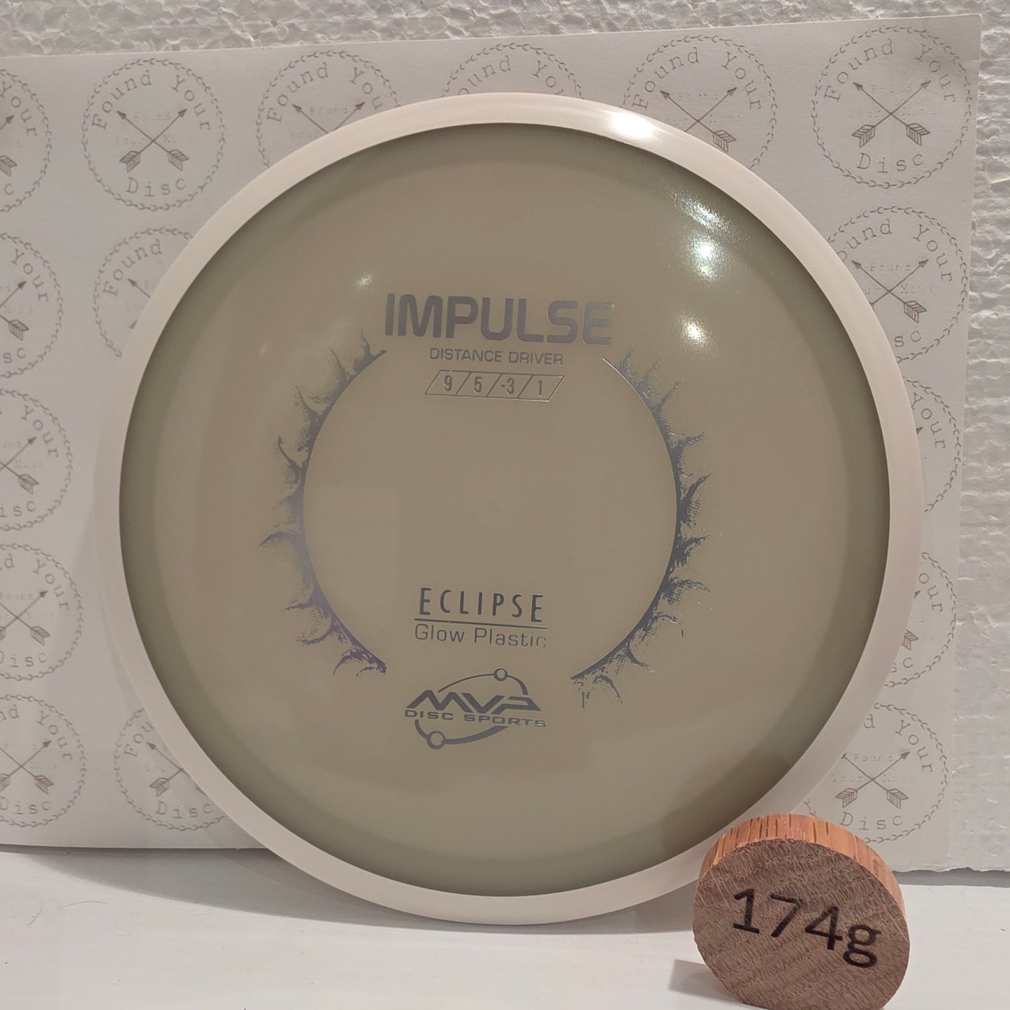 Impulse