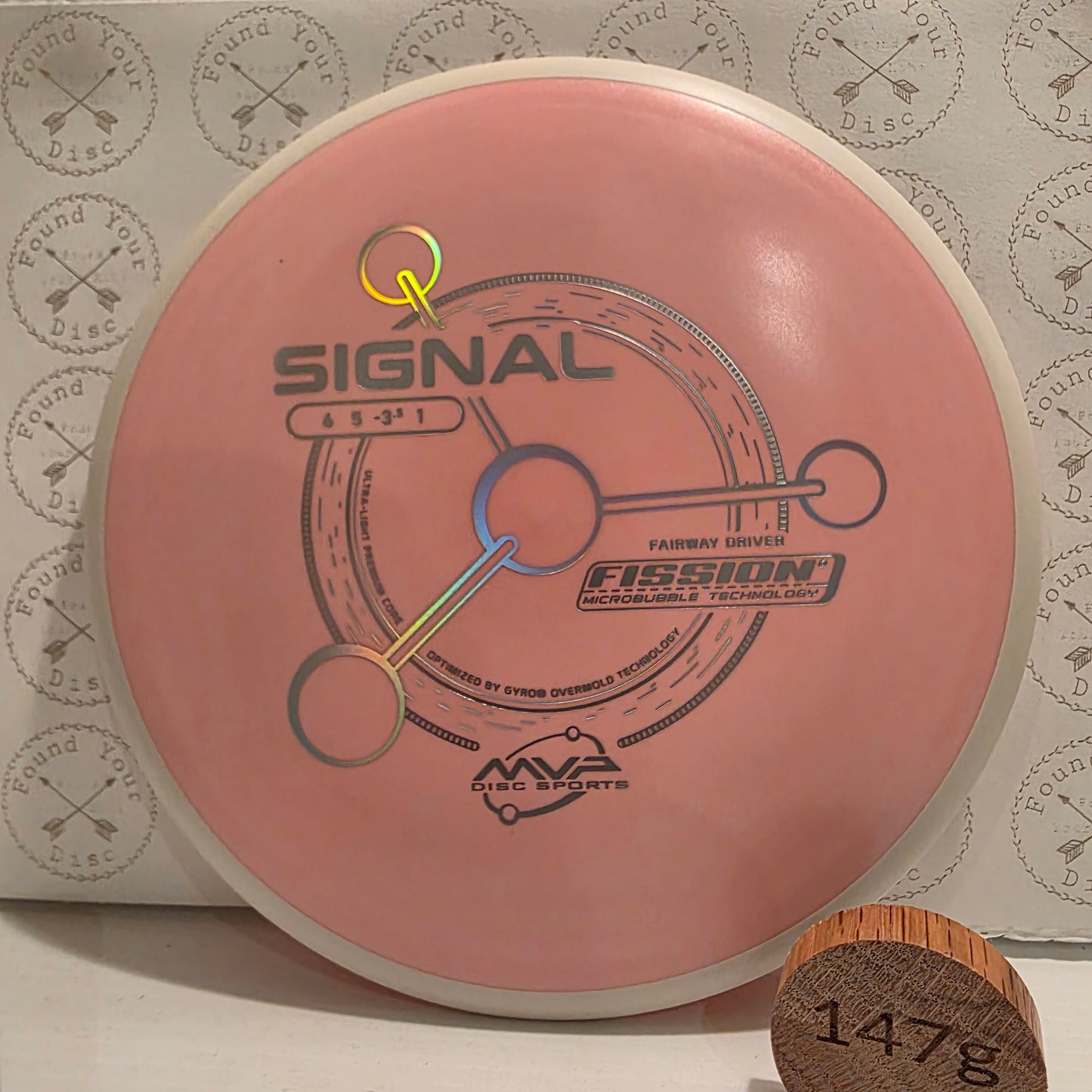 Signal