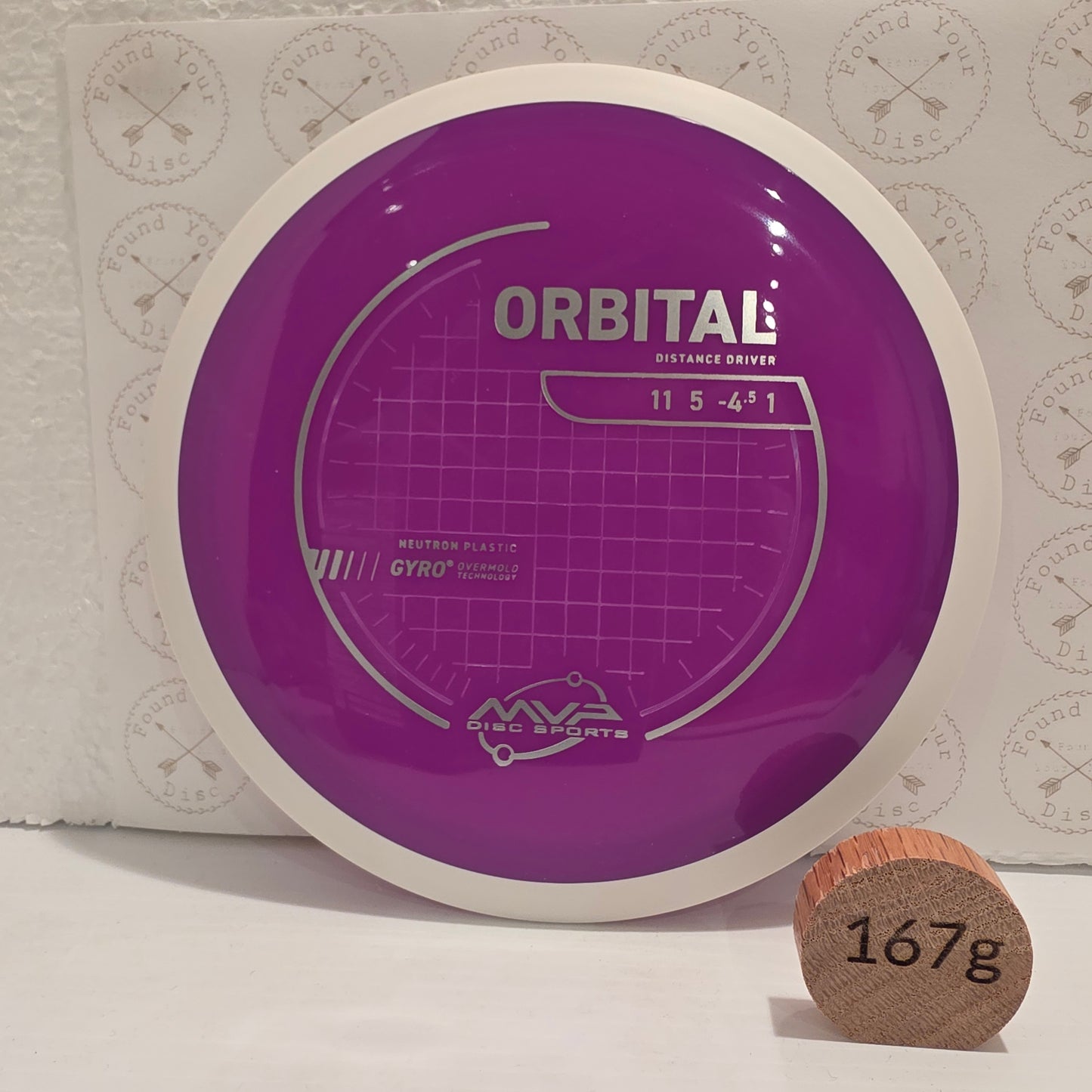 Orbital