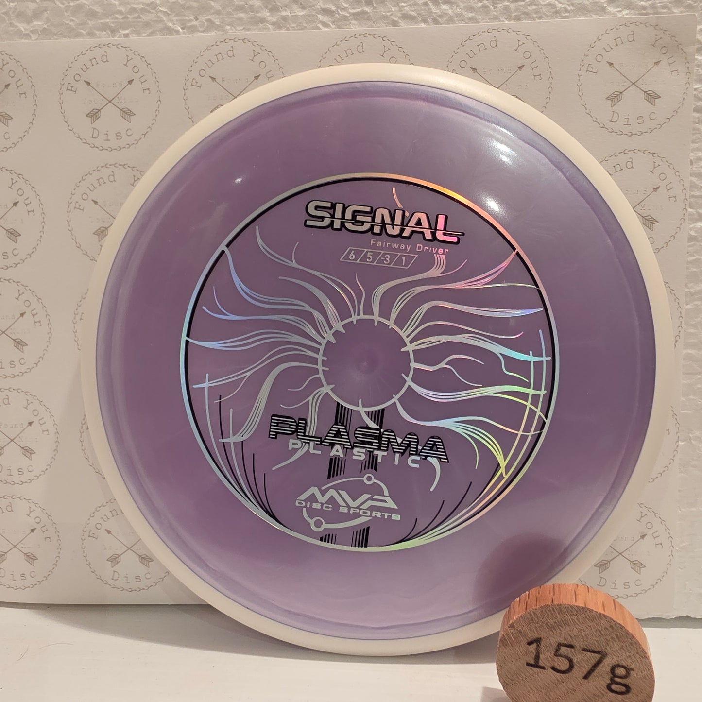 Signal
