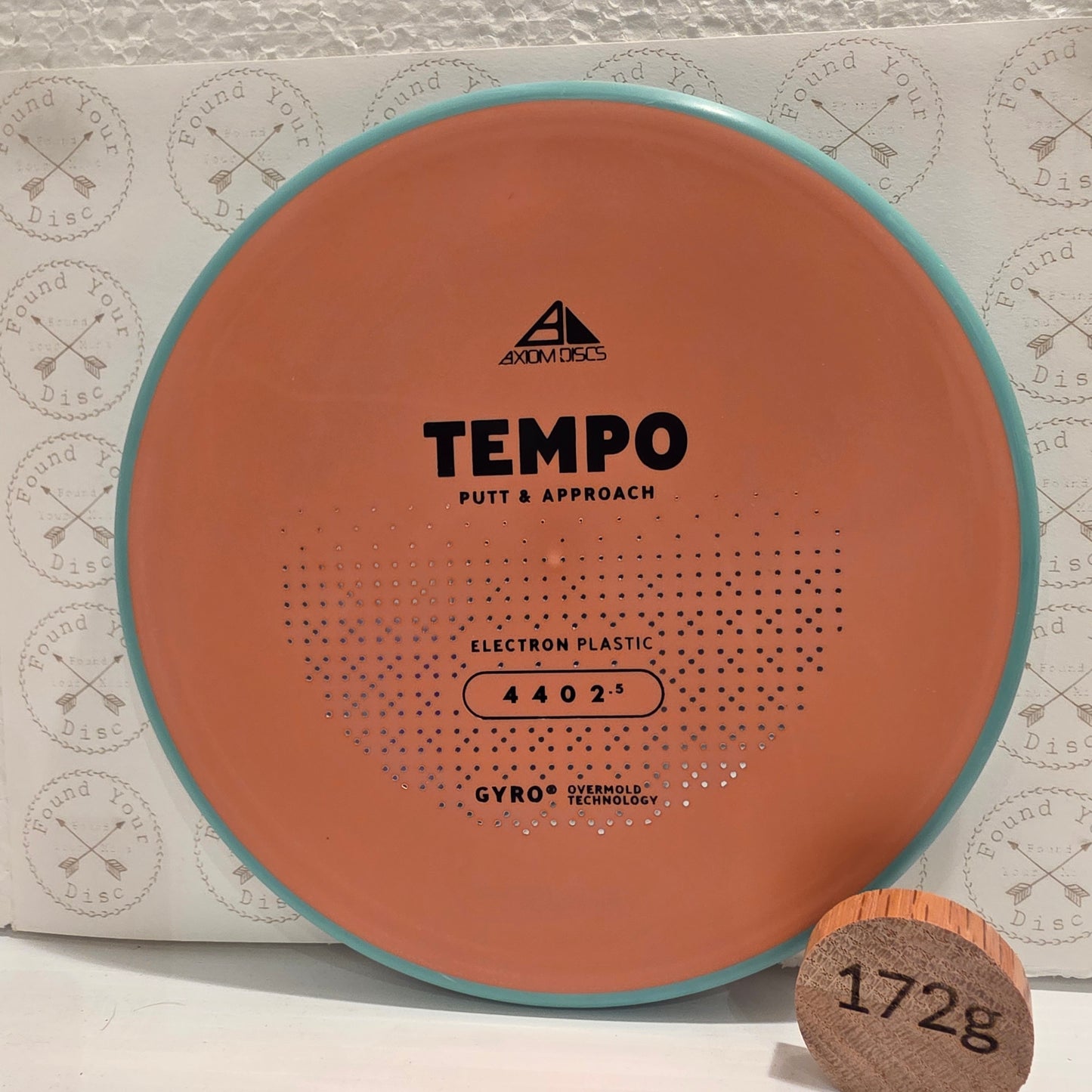 Tempo