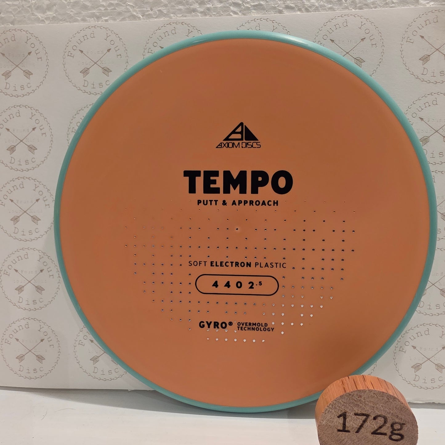 Tempo