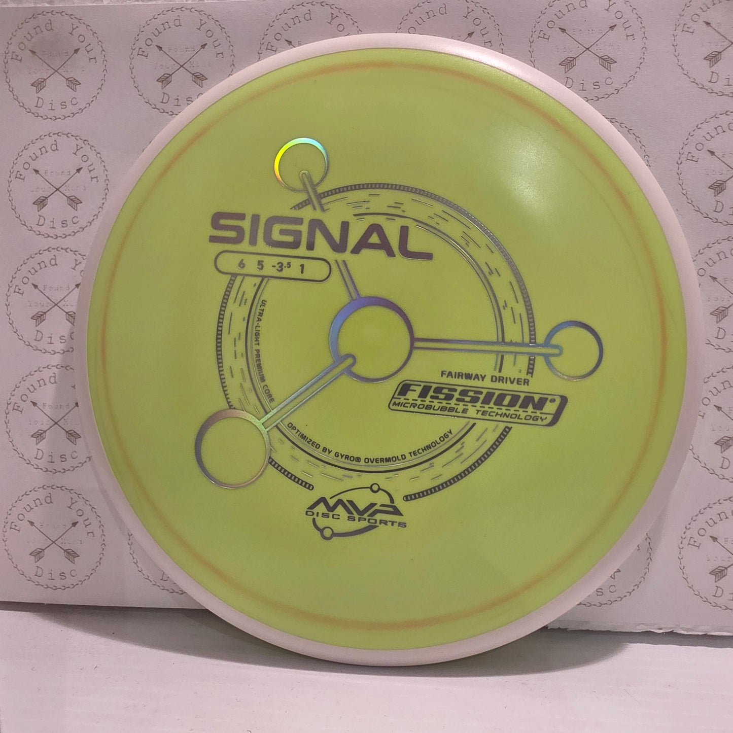 Signal