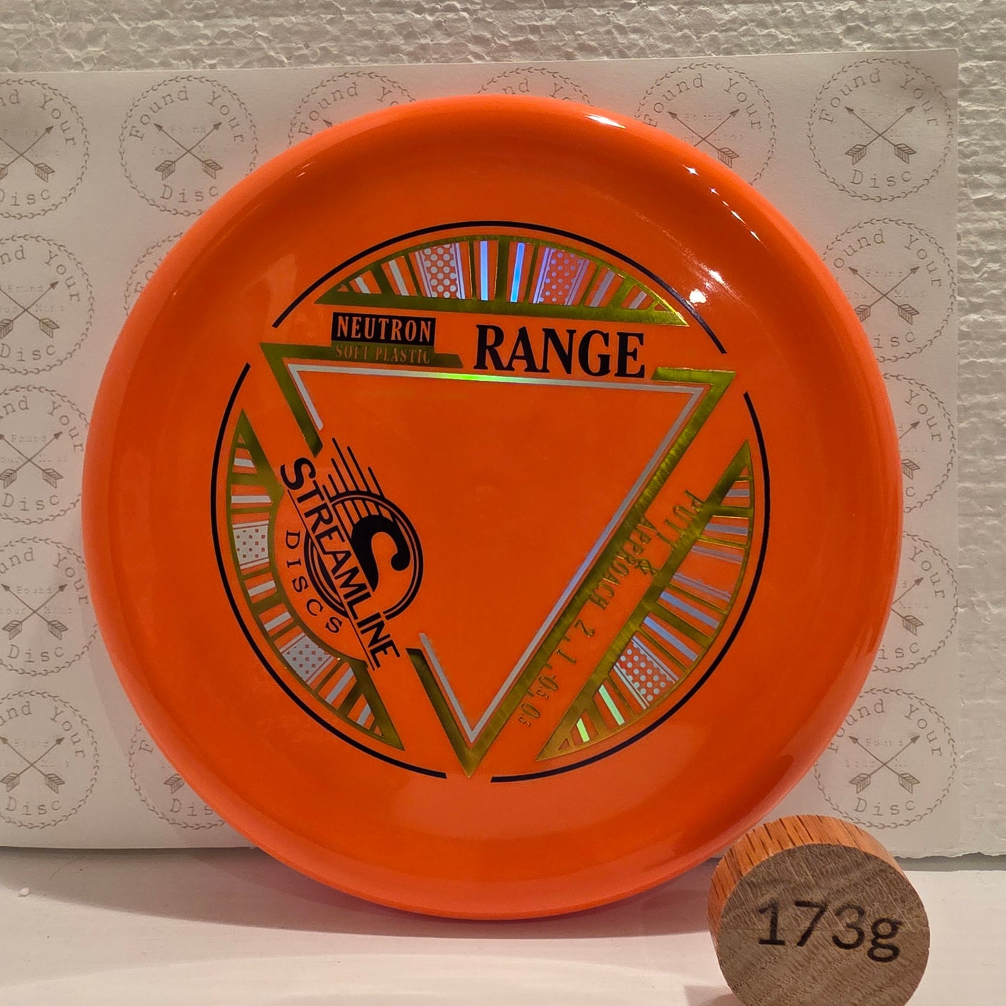 Range