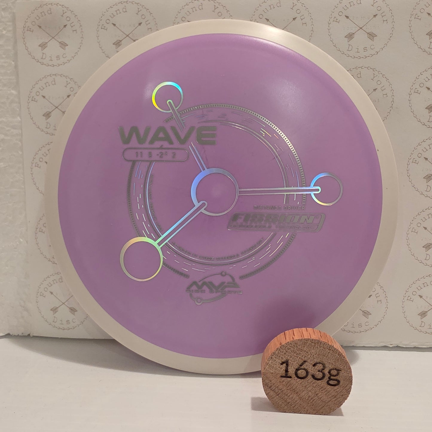 Wave