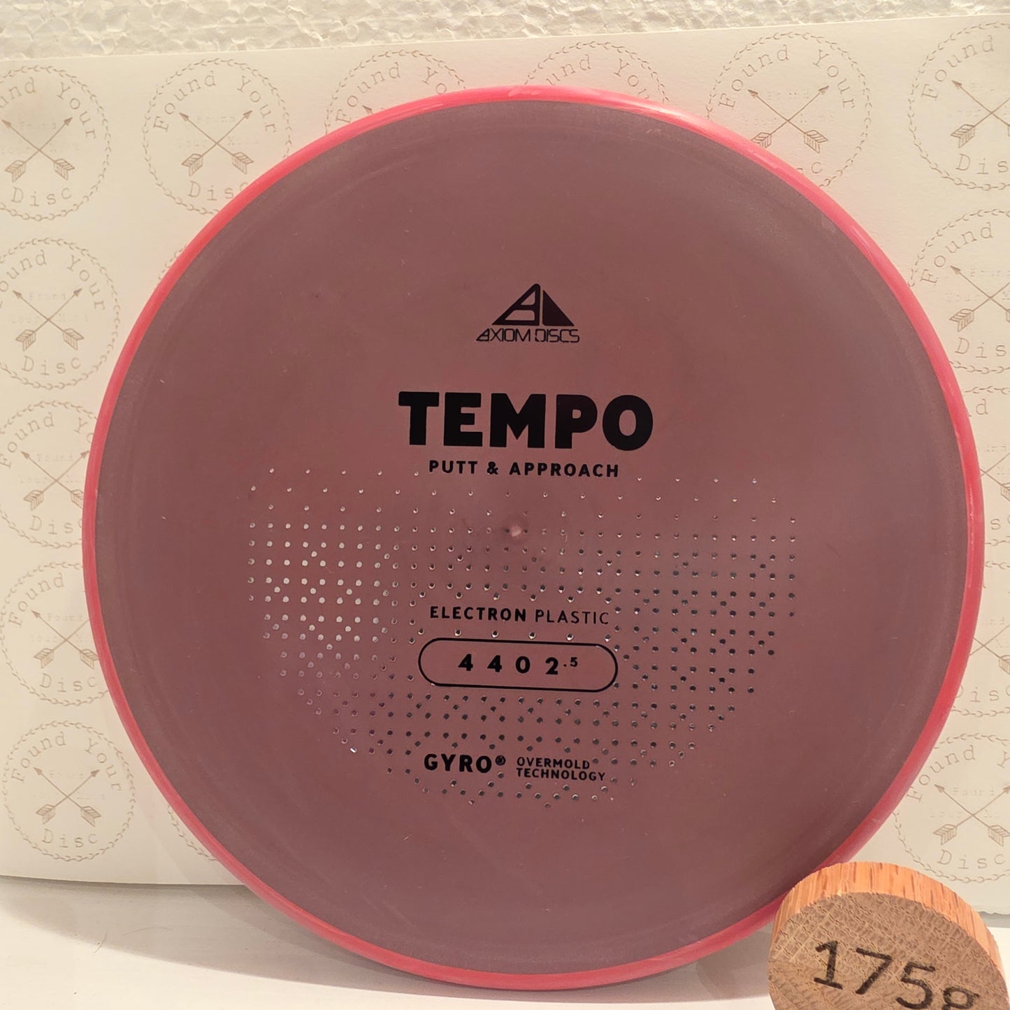 Tempo
