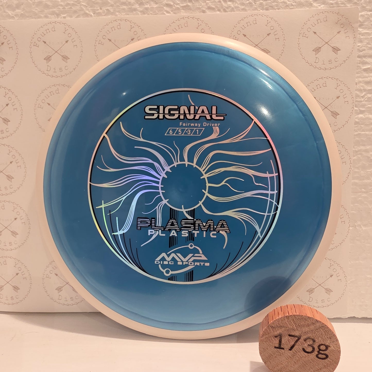 Signal