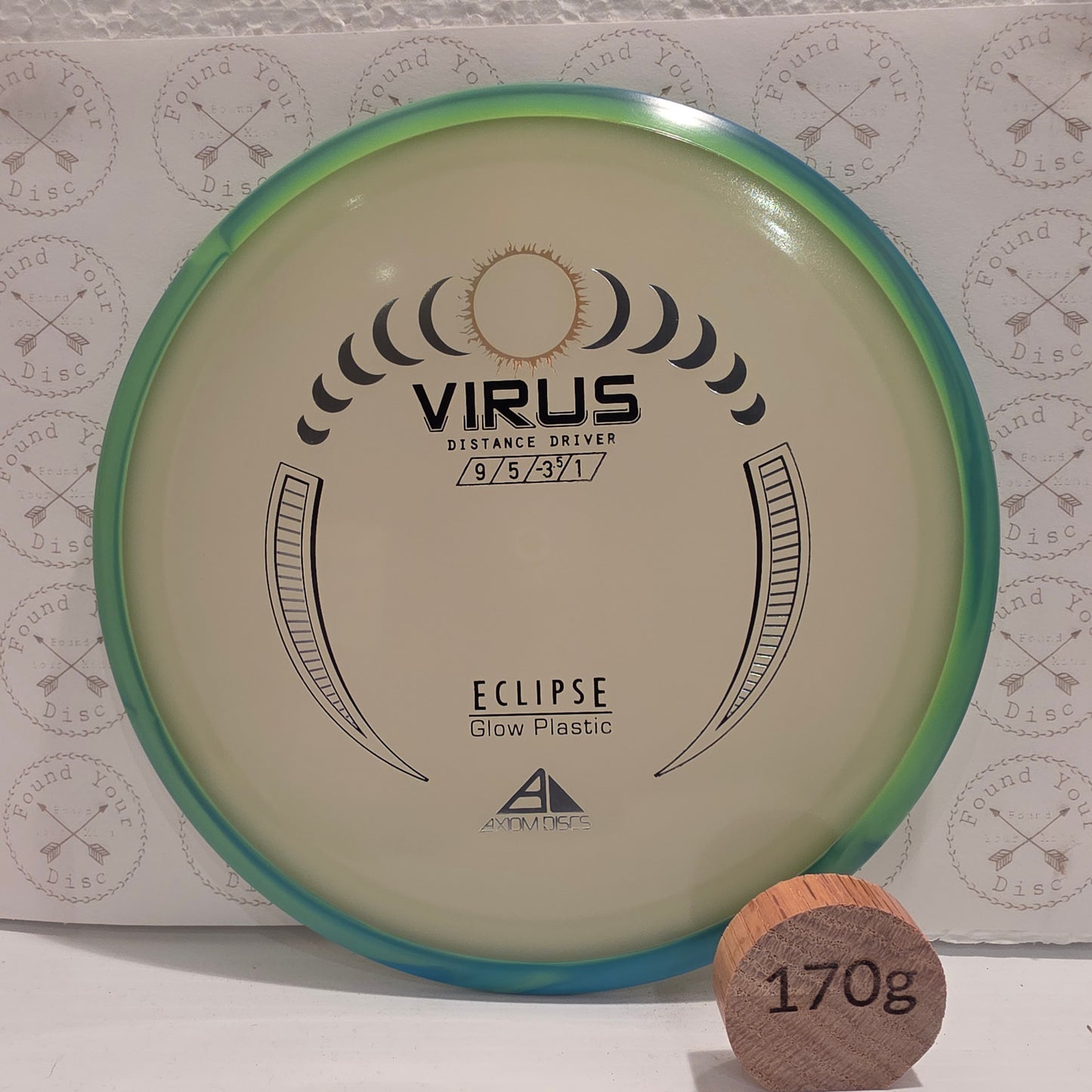 Virus