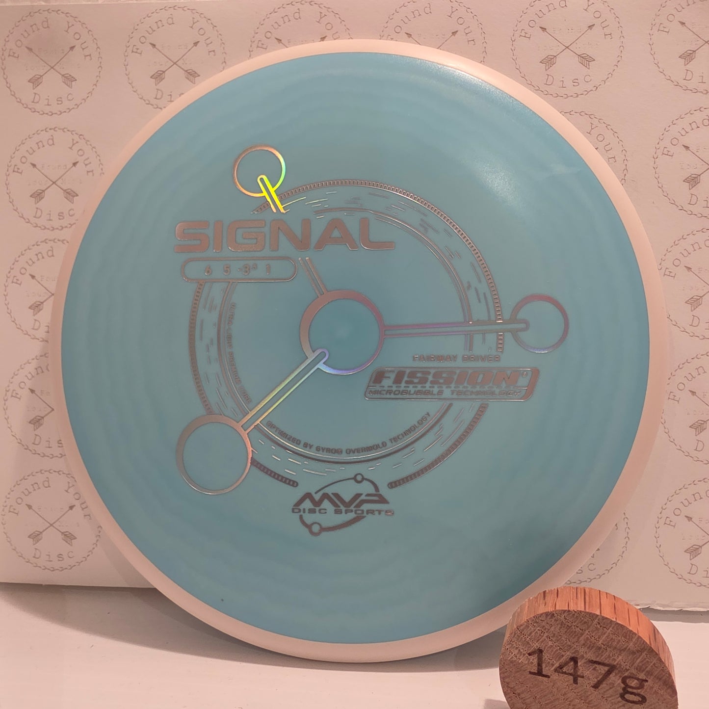 Signal