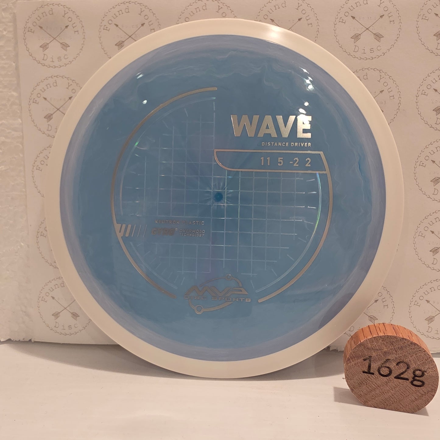 Wave