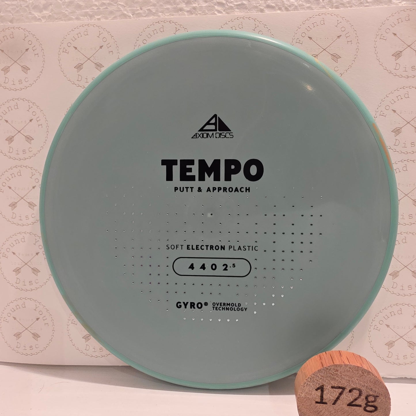Tempo
