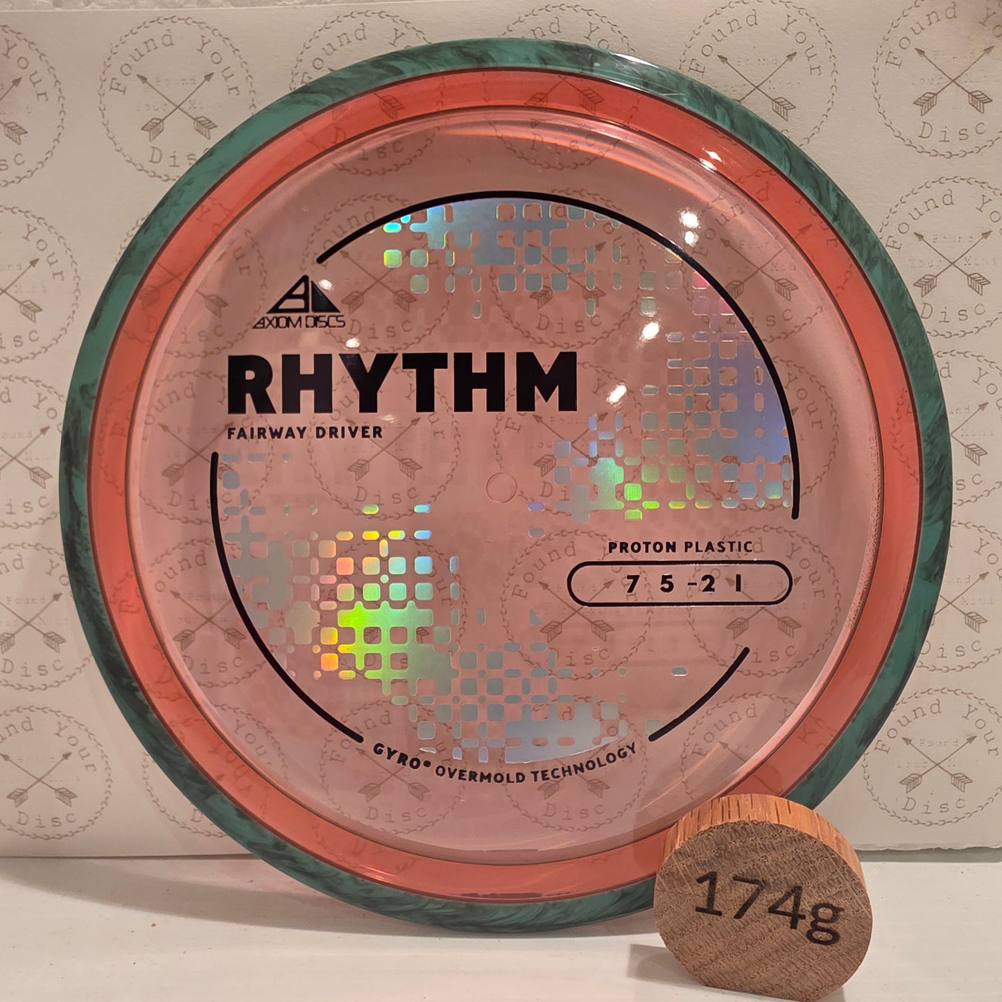 Rhythm