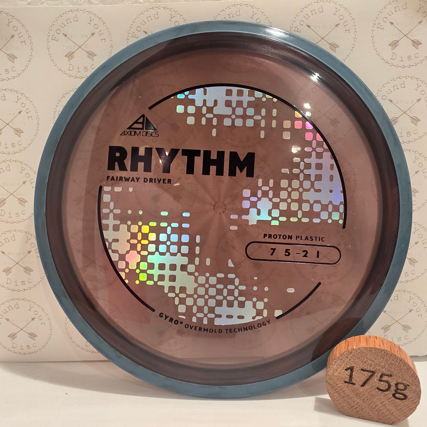 Rhythm