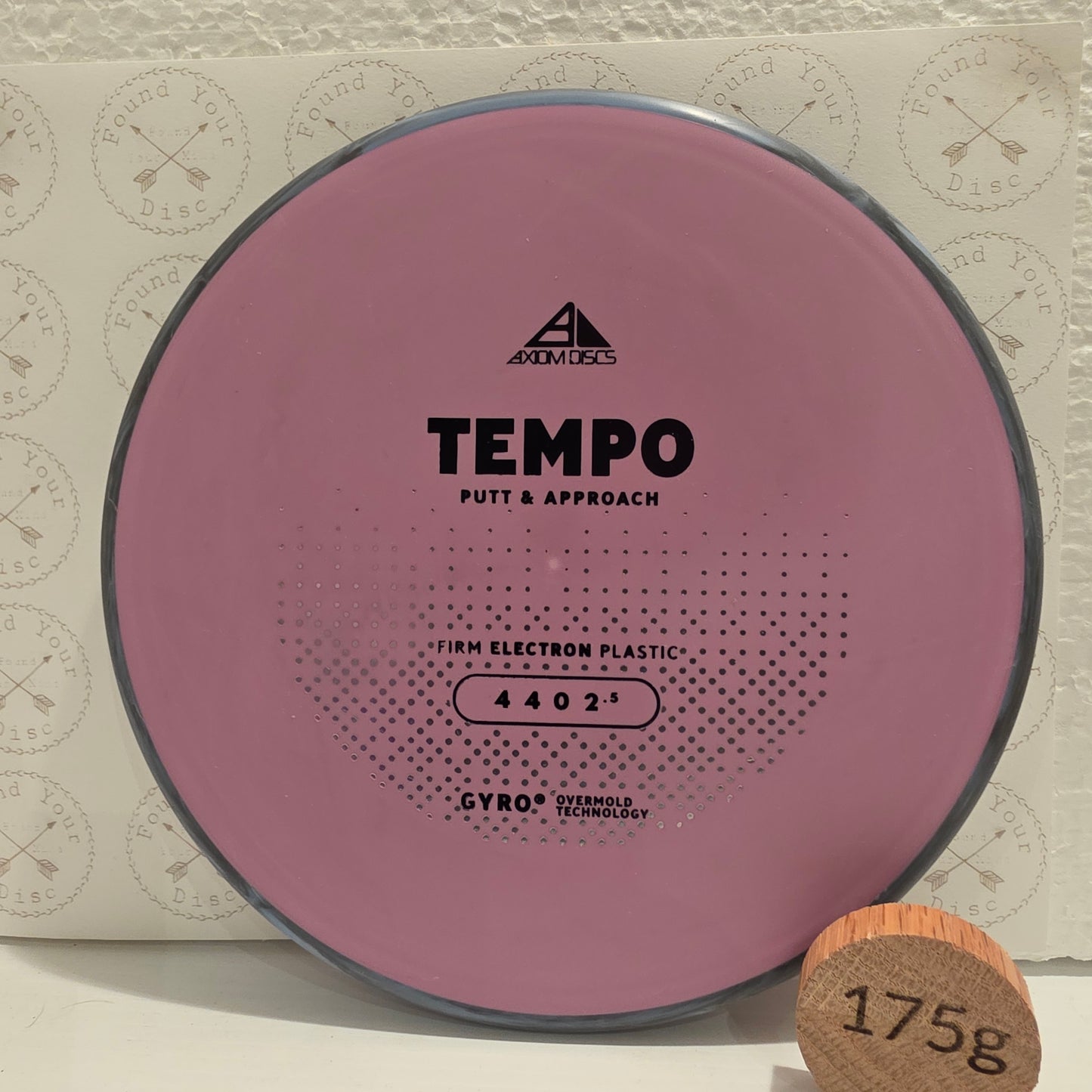Tempo