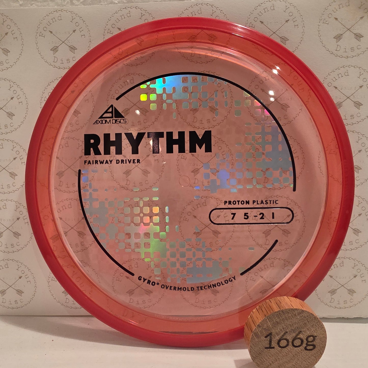 Rhythm