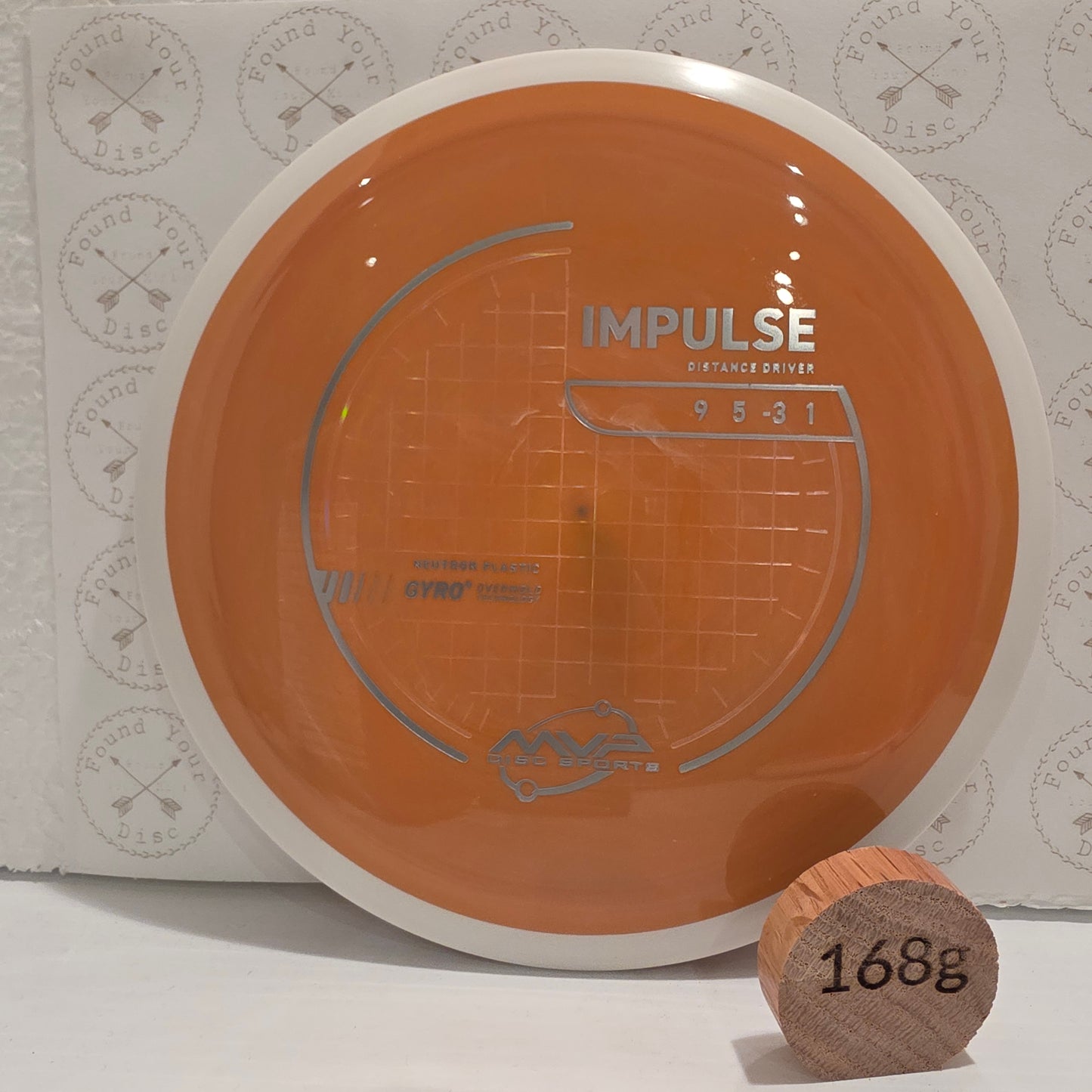 Impulse