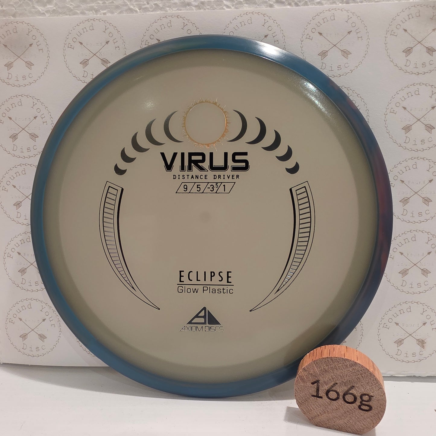 Virus