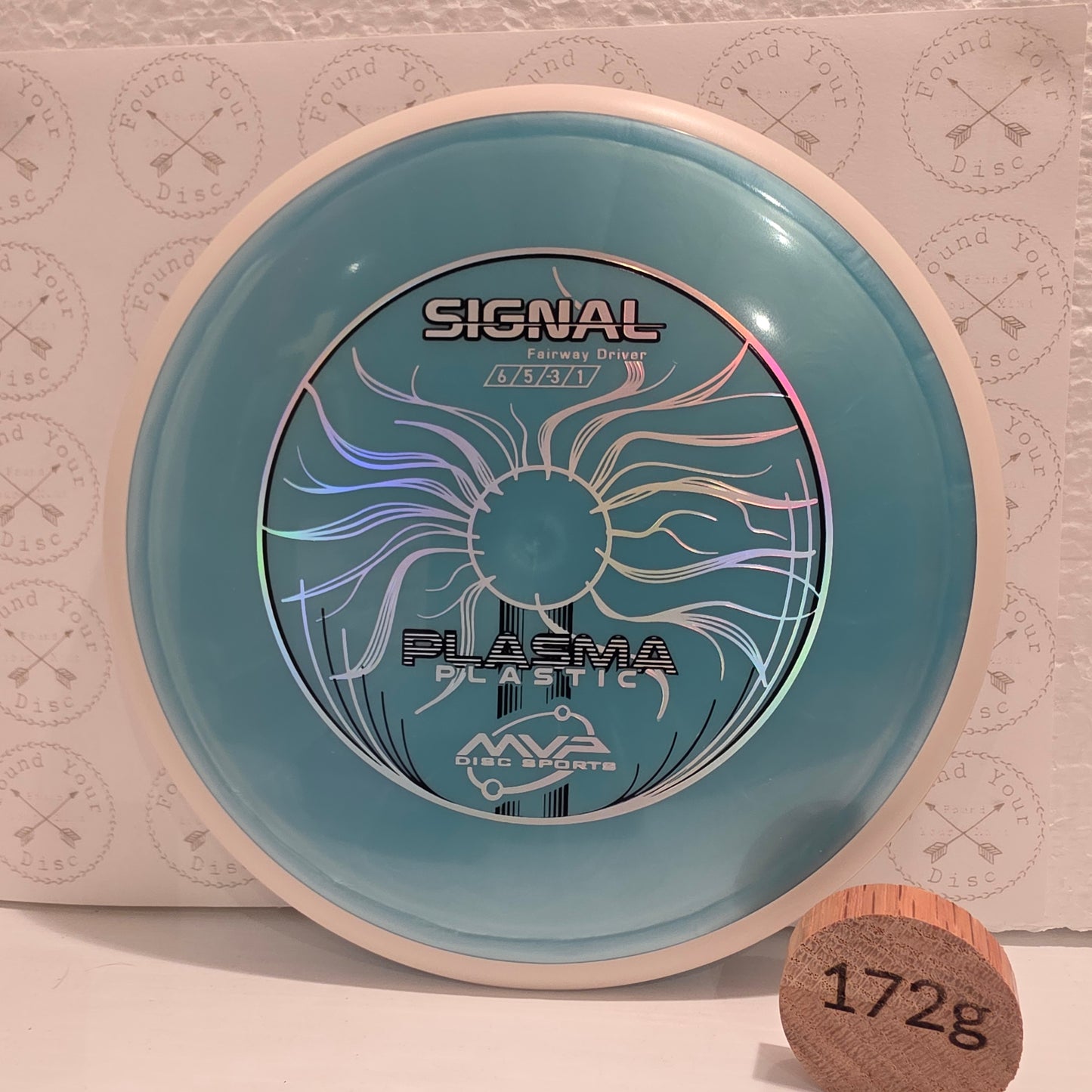 Signal