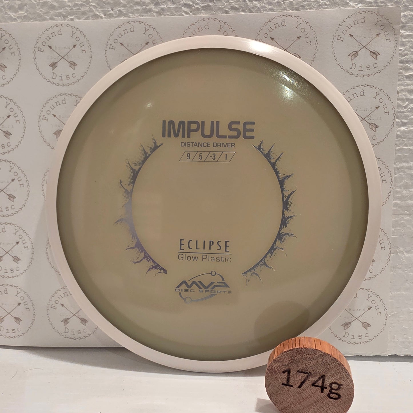 Impulse
