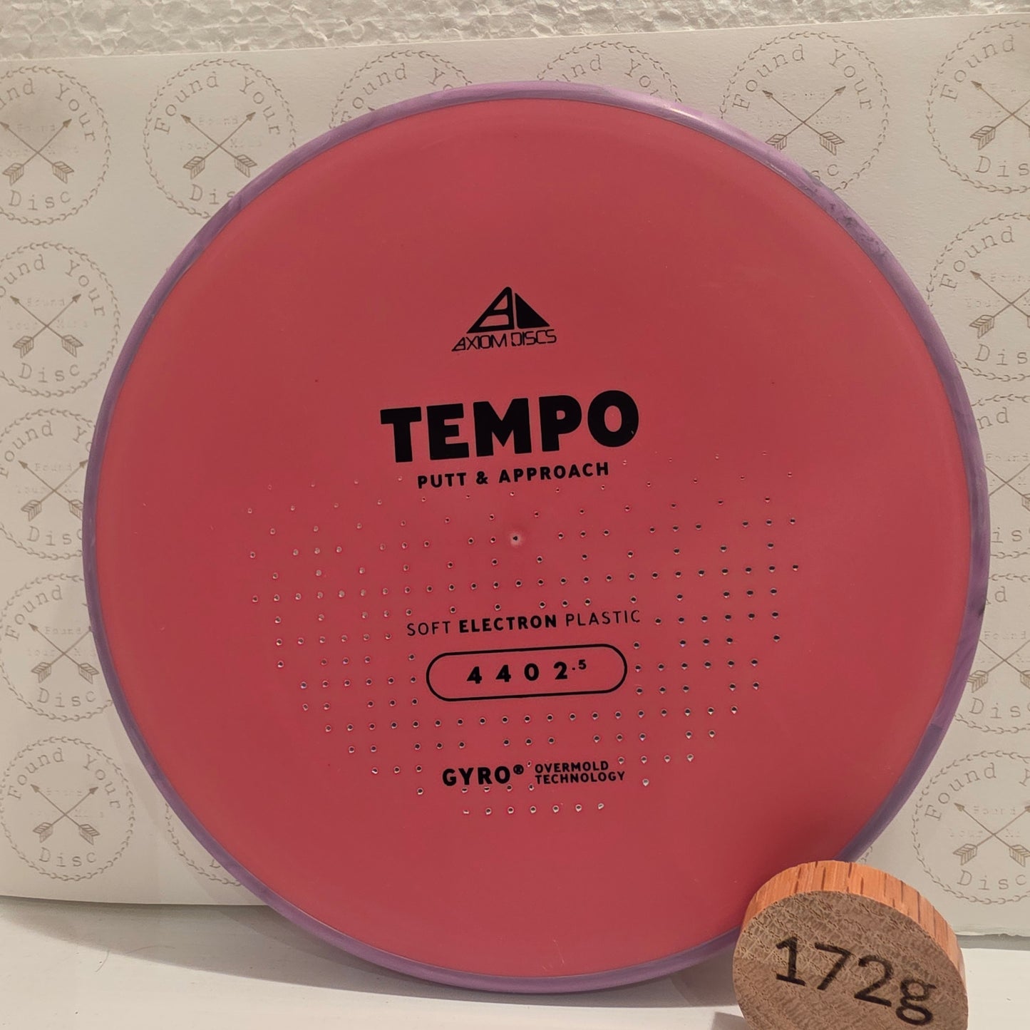 Tempo