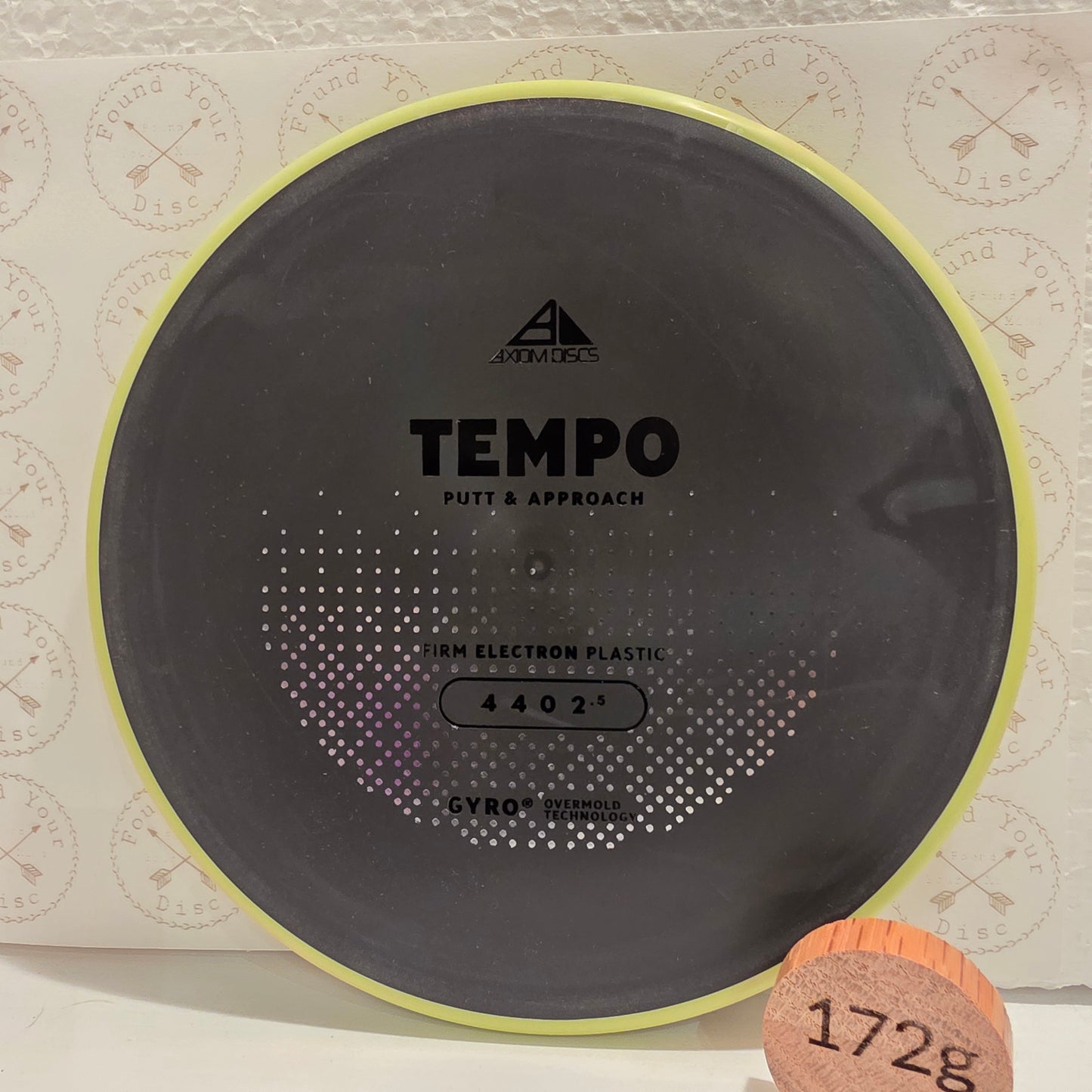 Tempo