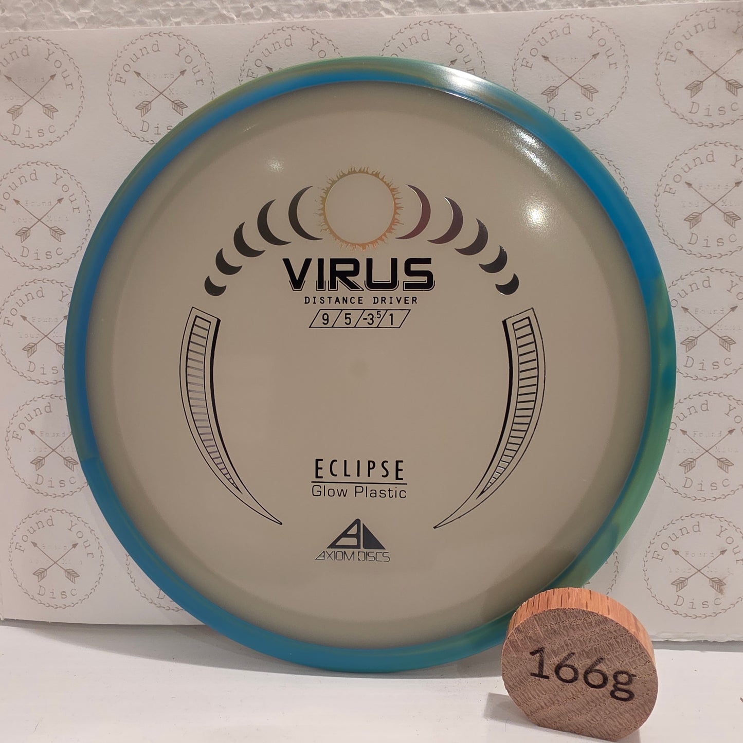 Virus