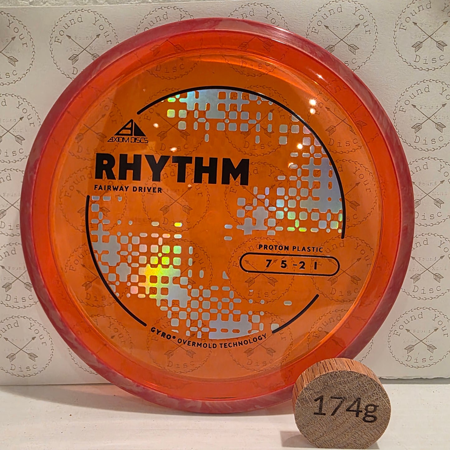 Rhythm